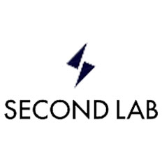 SECONDLAB